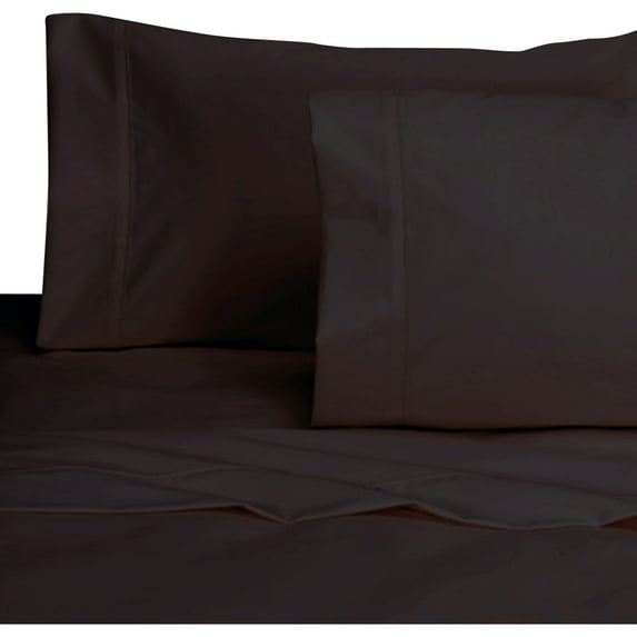 Better Homes and Gardens 700-Thread Count Bedding Sheet Set