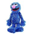 thumbnail image 1 of Sesame Street Elmo Plush Toys Soft Doll Figures Kids, 1 of 1