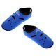 thumbnail image 2 of calcetines de playa Calcetines de 3 mm Neopreno para Natación Buceo Surf Playa Magideal calcetines de playa, 2 of 7
