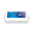 thumbnail image 1 of Colorful X7 Tuya Smart LED Controller BLUE, 1 of 5