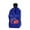 Blue, variant on VP Fuel Containers VPF3532-CA 5.5 gal Square Motorsports Utility Jug, Blue
