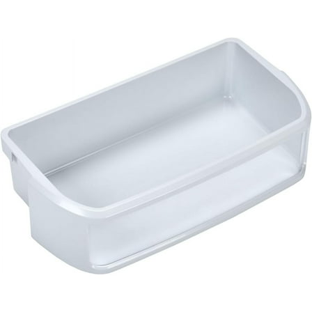 Whirlpool WPW10119846 OEM SxS Refrigerator Door Shelf Bin