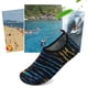 thumbnail image 1 of Deportes Acuáticos Quick Dry Upstream Beach Water Shoes Seaside Sneakers para hombres y mujeres (40/41) Ehuebsd Para Estrenar, 1 of 9