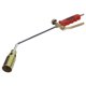 thumbnail image 3 of Antorcha licuada Weed Fire Burner Lawn Ice Melter Hogar Gas Fuego Herramienta Industrial, 3 of 8