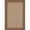 Beige, variant on AEEZO 15.6 Inch Large Digital Photo Frame, Full HD IPS Touchscreen with 32GB Storage, WiFi Photo Frame Share Photos Videos via Aimor App, Perfect Gift for Mother's Day