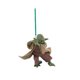 thumbnail image 5 of Star Wars Jedi Knight Yoda Baby Force Awakens Yoda Master's Handmade, 5 of 5