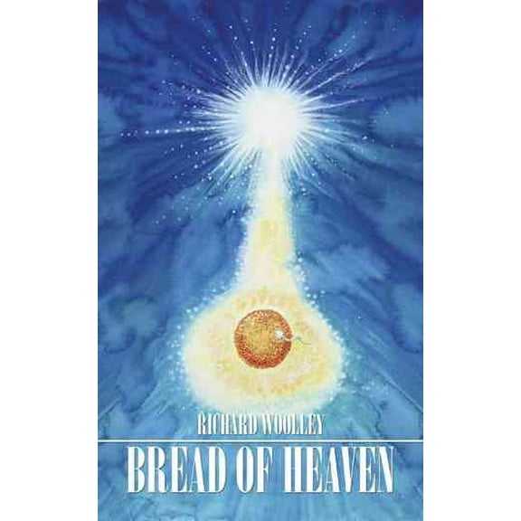 Bread of Heaven (Paperback)