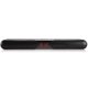 thumbnail image 1 of Barra de Sonido Audiobahn ASBAR400, 1 of 4