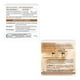 thumbnail image 4 of Crema facial L'Oréal age perfect jalea real pieles maduras y desnutridas 50 ml, 4 of 4