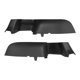 thumbnail image 5 of Protectores laterales de maletero de coche para Tesla Model Y 2021 2022 2023, cubierta de carga, carcasa de protección de esquina a prueba de arañazos, accesorios de coche, 5 of 5
