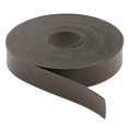 thumbnail image 3 of 2 Uds 5 Metros de Correas de material cuero de Negro para La Fabricación de Bolsos de material cuero Suministros de Artesanía de material cuero 20mm Gloria DIY Craft Straps, 3 of 6