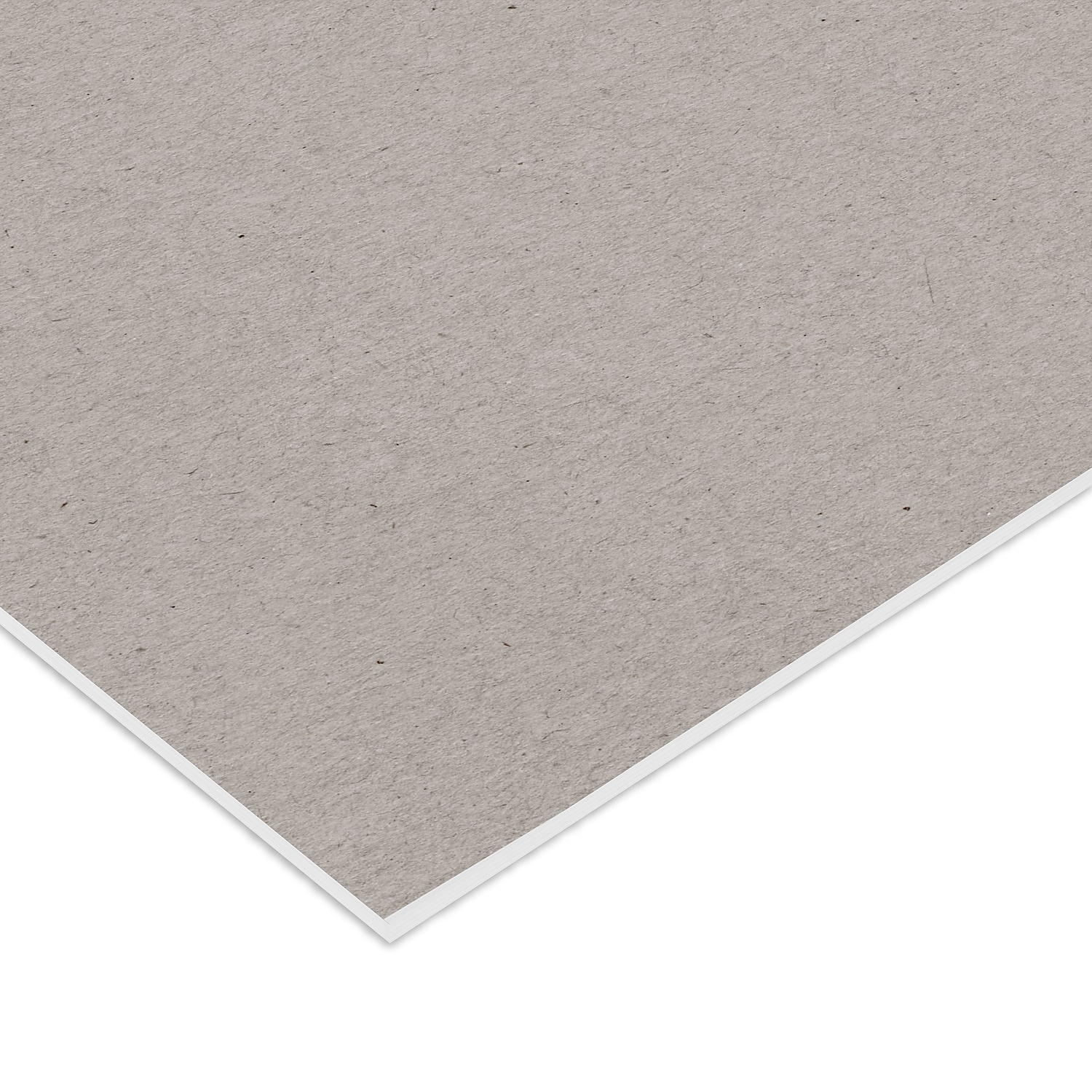 Staples Notepads 8.5" x 14" Wide White 50 Sh/Pad 12 Pads/PK (51297/26786) TR57342/26786