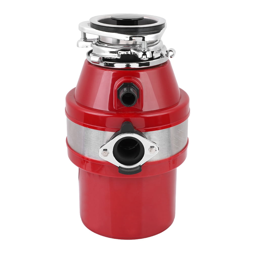 garbage disposals garbage disposals
