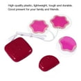 thumbnail image 1 of Massage Analgésique Menstruel Soulagement de la Douleur Menstruelle pour Femmes Dysménorrhée, 1 of 8