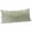 Sage, Green, variant on Sage Green Botanical Queen Size Pillow Cover, Pillowcase Protectors with Zipper, Breathable Decorative Throw Pillow Case Cover, Farmhouse Laugh Love Leaves Pillow Shams for Couch Sofa 20x30Inch