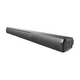 thumbnail image 2 of Barra de Sonido de 2.0 Canales Hyundai HYSB336, 2 of 5