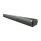 thumbnail image 2 of Barra de Sonido de 2.0 Canales Hyundai HYSB336, 2 of 5