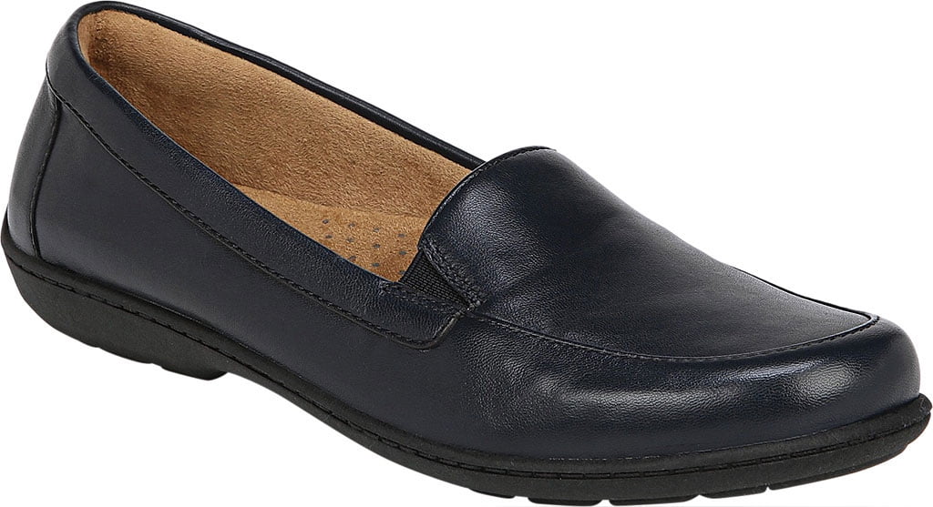 Soul Naturalizer Kacy Loafer Flats (Women) - Walmart.com