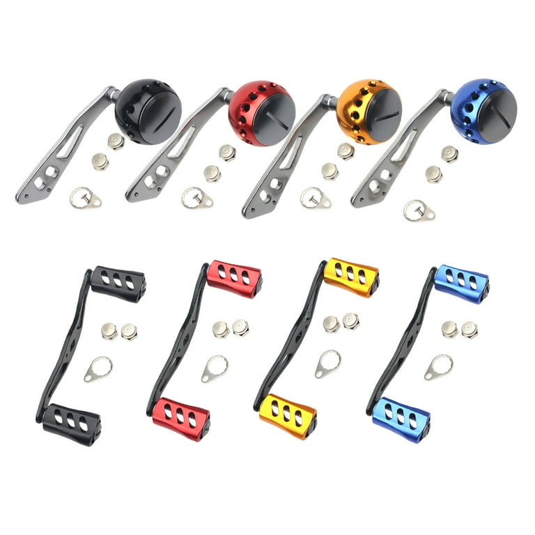 baitcaster reel assembly Kingdom Tools for Maintenance 10pcs Bearing Tool for Spinning Reel Repair Kit for Baitcasting Reel Lightweight Use Tools : Sports & Outdoors Step-by-Step Guide to Assembling a