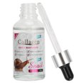 thumbnail image 4 of PEIMEI Aceite facial hidratante antienvejecimiento para el cuidado de la piel, blanqueador y reparador del rostro, 30 ml, 4 of 10