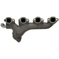 thumbnail image 3 of Dorman 674-204 Driver Side Exhaust Manifold for Specific Ford Models, 3 of 7