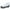 White Black, variant on HAOSHIDUO Men's Football Shoes High-Top Soccer Cleats for Youth Lightweight Breathable Sneakers