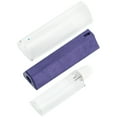 thumbnail image 4 of PEACNNG Mobile Phone Screen Cleaner Spray Bottle Camera Lens Cleaning Wiper Phone Accessory, 4 of 5