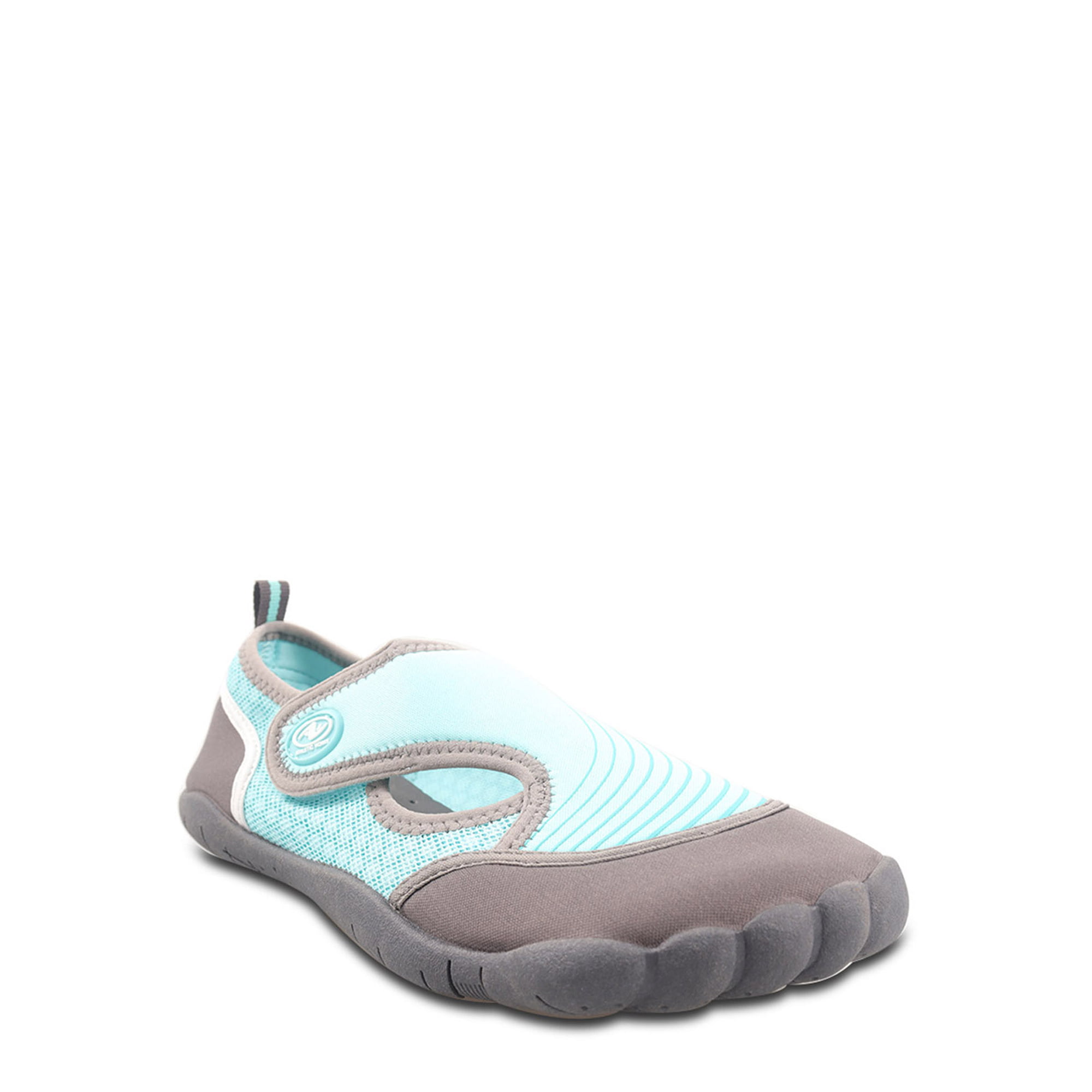 Athletic Works Womens Water Shoes