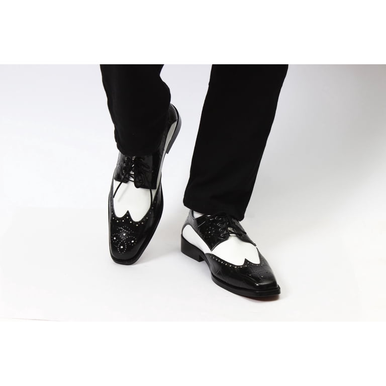 LIBERTYZENO Men display picture 2