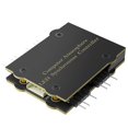thumbnail image 1 of 5V 3PIN RGB Fan Controller,5V Lighting Controller, Computer Atmosphere RGB LED Synchronization Controller for Desktop PC, 1 of 5