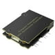 thumbnail image 1 of 5V 3PIN RGB Fan Controller,5V Lighting Controller, Computer Atmosphere RGB LED Synchronization Controller for Desktop PC, 1 of 5