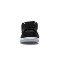 thumbnail image 3 of Nike Men's SB Dunk Low Medicom Toy (2020) Skateboarding Shoes, from StockX, 3 of 5