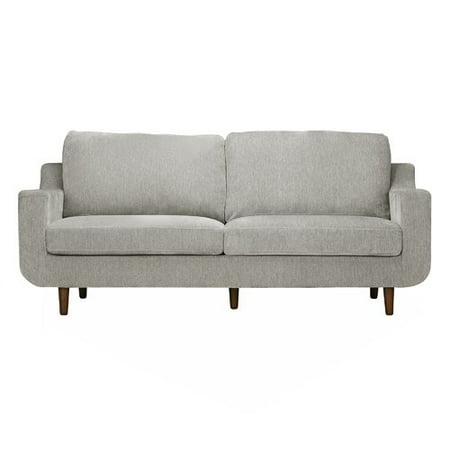 George Oliver Elliot Sofa George Oliver Elliot Sofa