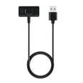 thumbnail image 2 of Esquirla For Huawei Honor Band A2 Smart Watch USB Charging & Data Transfer Cable 1m/3.3ft, 2 of 8