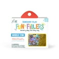 thumbnail image 1 of Glo Pals - Fun Fillers - Jouet Sensoriel pour Enfants - Amusant Wheely, 1 of 5