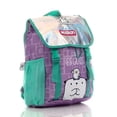 thumbnail image 2 of Mochila Mostropi Blue ATMPACKS, 2 of 3