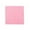 A-Hot Pink, variant on Refreshing Ice Towel for Sports Lovers – Silicone Packed Microfiber Towel for Gym, Basketball & Tennis, Instant Cooling Effect, Machine Washable Quick-Dry Fabric for Daily Carry
