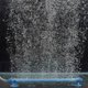 thumbnail image 5 of OULII 1Ud Air Stone Bubble Bar Azul Para Acuarios Con Ventosas Y Pequeñas, 5 of 8
