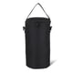 thumbnail image 5 of Naiovety Bolsa de almacenamiento de cilindro de combustible Bolsa portátil Actividad al aire libre Camping Mochilero Cocina Estuche protector Type1 NO1, 5 of 6