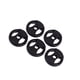 thumbnail image 1 of Greeniant Paquete de 5 adaptadores de grabación, accesorios de grabación, tocadiscos, accesorios mejorados, técnicas de Audio, fonógrafo, Accesorios para instrumentos musicales, 1 of 6