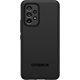 thumbnail image 4 of OtterBox - Funda para Samsung Galaxy A53 5G Commuter Series Lite, Color Negro, Delgado y Resistente, f&aacute;cil de Usar, con Acceso Abierto a Puertos y Altavoces (sin Cubiertas de Pu OtterBox NA, 4 of 4
