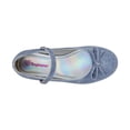 thumbnail image 4 of ZAPATOS NIÑA TROPICANA 460016 SIMIPIEL AZUL Tropicana 460016, 4 of 4