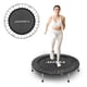 thumbnail image 1 of Trampolín Plegable Altera  ALT-JMP-36 De 36 Pulgadas Para Entrenamiento Altera, 1 of 8