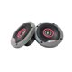 thumbnail image 2 of Bocinas Coaxiales MB QUART FKB113 45w RMS 5.25 Pulgadas 4 Ohms 2 Vías, 2 of 8