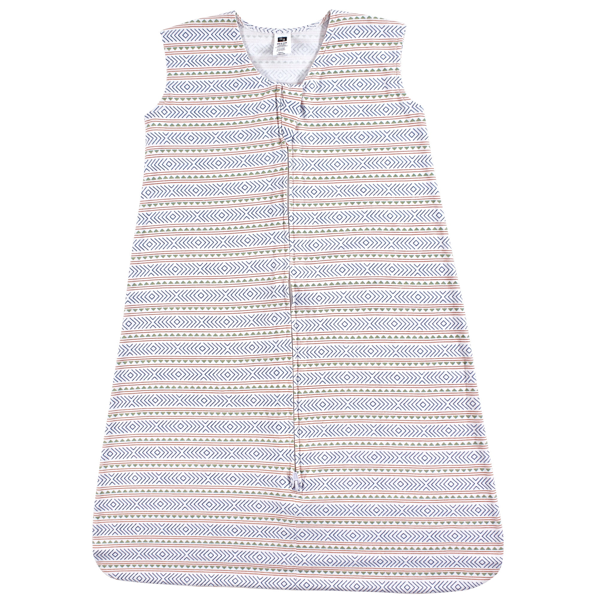 petit lem sleep bag