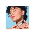 thumbnail image 3 of Pastel Sérum pour la Peau Éclat Vitreux Style Frais 14,4 ml, 3 of 3