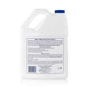 Mane 'n Tail Ultimate Gloss Shampoo 1 Gallon – Deep Cleansing for Unbelievably Soft, Silky Coat with Premium Reflective Shine