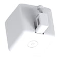 thumbnail image 4 of APP Control Switch Pusher,Smart Switch Pusher Universal Timer Control Switch Pusher Smart Switch Button Pusher Sleek Aesthetic, 4 of 9
