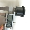 thumbnail image 3 of Roulement de Machine à Ramer Accessoires d'Équipement D\'entraînement Physique Poulie de Machine Abdominale, 3 of 11
