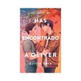 thumbnail image 1 of Has Encontrado A Oliver Puck Libro de bolsillo 1ra edicion, 1 of 2